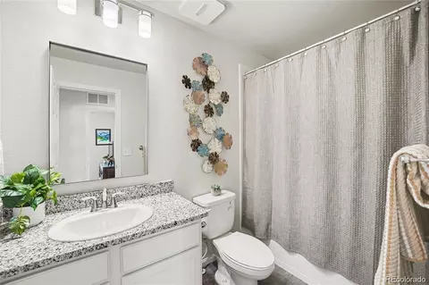 Bath - 19197 E 64th Ave, Denver, CO 80249 photo 4 of 4