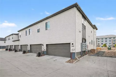 Other - 19197 E 64th Ave, Denver, CO 80249 photo 2 of 2