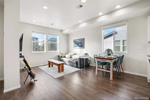Other - 19197 E 64th Ave, Denver, CO 80249 photo 1 of 2