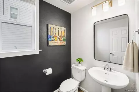 Bath - 19197 E 64th Ave, Denver, CO 80249 photo 1 of 4