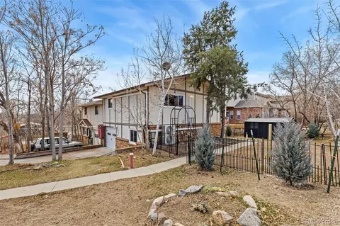 159 Judson St, Longmont, CO 80501