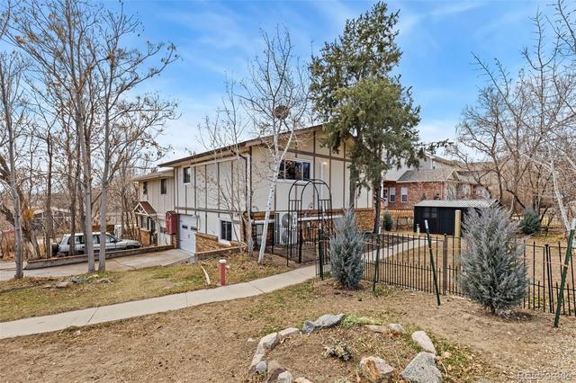 159 Judson St, Longmont, CO 80501