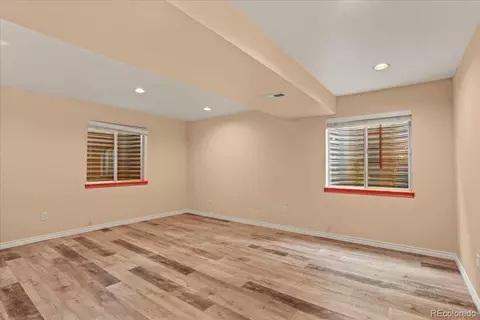 4853 10th St, Boulder, CO 80304 photo 25