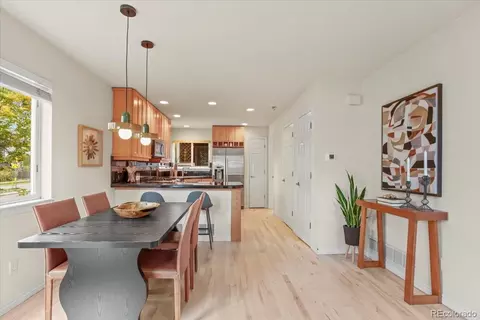 4853 10th St, Boulder, CO 80304 photo 10