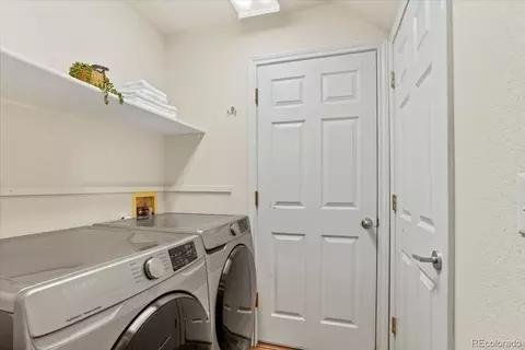 4853 10th St, Boulder, CO 80304 photo 29