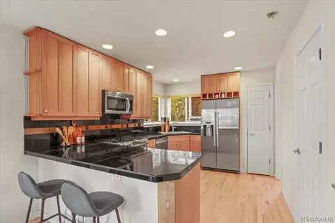 4853 10th St, Boulder, CO 80304 photo 11