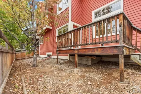 4853 10th St, Boulder, CO 80304 photo 31