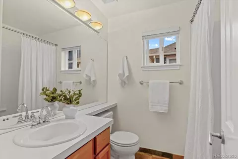 4853 10th St, Boulder, CO 80304 photo 23