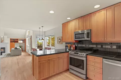 4853 10th St, Boulder, CO 80304 photo 12