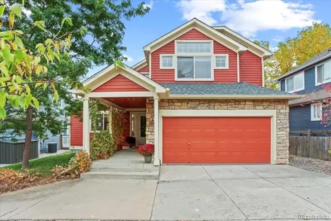 4853 10th St, Boulder, CO 80304