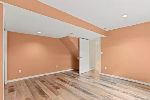 4853 10th St, Boulder, CO 80304 photo 27
