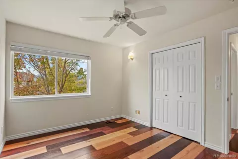 4853 10th St, Boulder, CO 80304 photo 20
