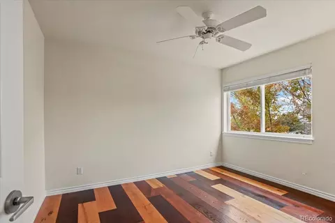 4853 10th St, Boulder, CO 80304 photo 22