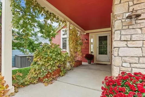 4853 10th St, Boulder, CO 80304 photo 2