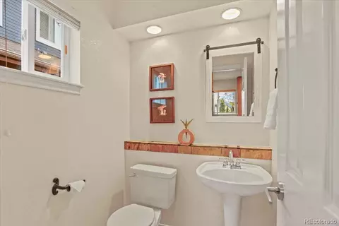 4853 10th St, Boulder, CO 80304 photo 14