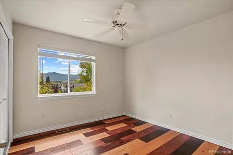 4853 10th St, Boulder, CO 80304 photo 21