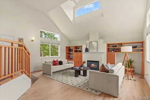 4853 10th St, Boulder, CO 80304 photo 6
