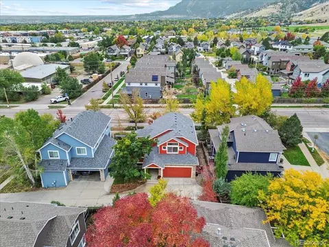4853 10th St, Boulder, CO 80304 photo 34