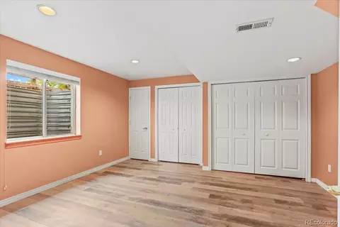 4853 10th St, Boulder, CO 80304 photo 26