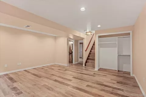 4853 10th St, Boulder, CO 80304 photo 24