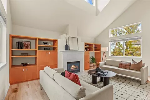 4853 10th St, Boulder, CO 80304 photo 5