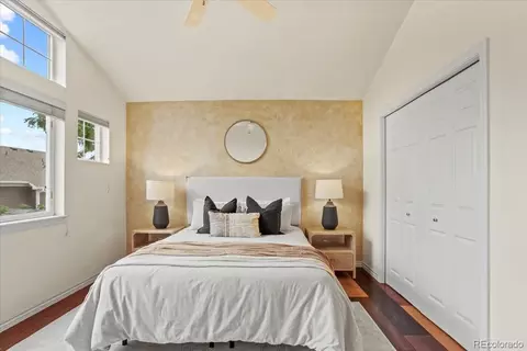 4853 10th St, Boulder, CO 80304 photo 17