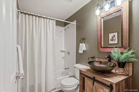 4853 10th St, Boulder, CO 80304 photo 28