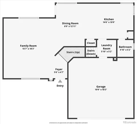4853 10th St, Boulder, CO 80304 photo 39