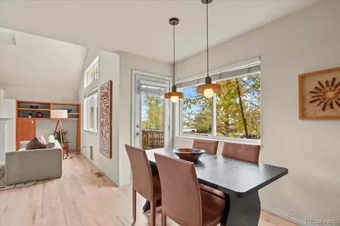 4853 10th St, Boulder, CO 80304 photo 9