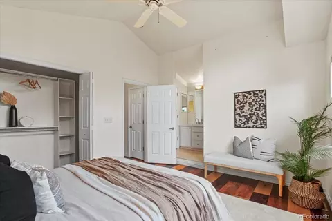 4853 10th St, Boulder, CO 80304 photo 16