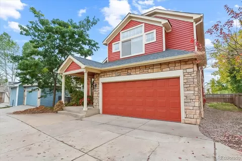 4853 10th St, Boulder, CO 80304 photo 37