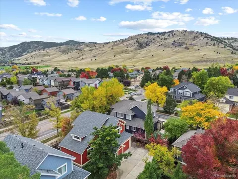 4853 10th St, Boulder, CO 80304 photo 3