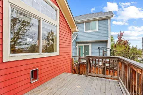 4853 10th St, Boulder, CO 80304 photo 32