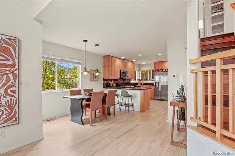 4853 10th St, Boulder, CO 80304 photo 8