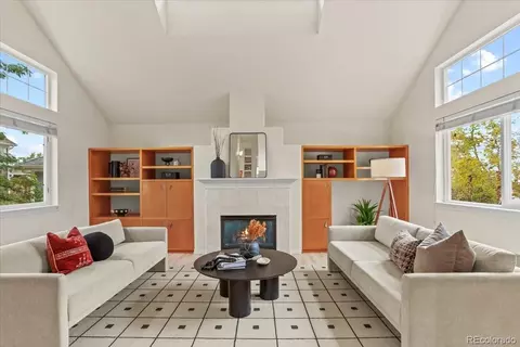 4853 10th St, Boulder, CO 80304 photo 7
