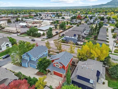 4853 10th St, Boulder, CO 80304 photo 33