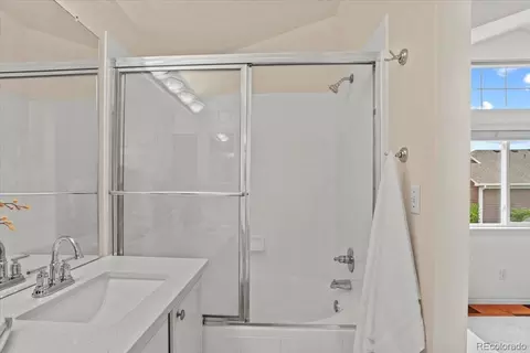 4853 10th St, Boulder, CO 80304 photo 19