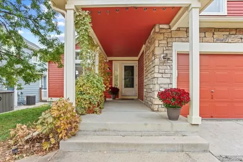 4853 10th St, Boulder, CO 80304 photo 36