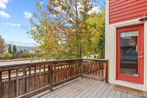 4853 10th St, Boulder, CO 80304 photo 30