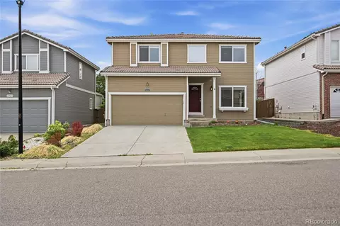 4435 Lyndenwood Cir, Highlands Ranch, CO 80130