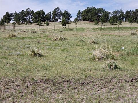 19885 Warriors Path Dr, Peyton, CO 80831 photo 7