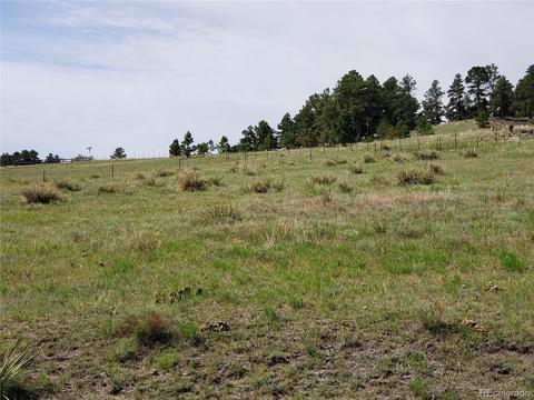 19885 Warriors Path Dr, Peyton, CO 80831 photo 6