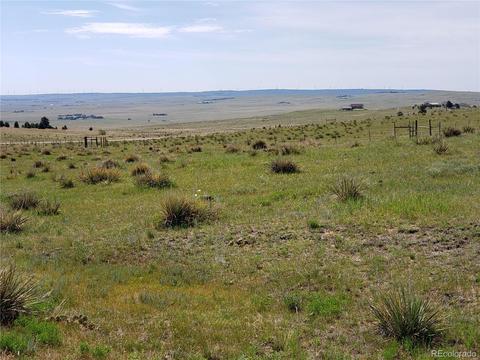 19885 Warriors Path Dr, Peyton, CO 80831 photo 5