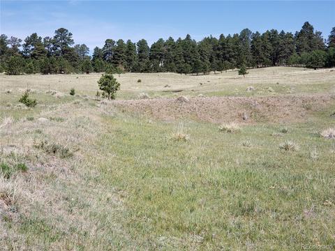 19885 Warriors Path Dr, Peyton, CO 80831 photo 4