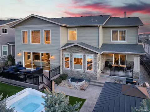 Other - 27643 Euclid Dr, Aurora, CO 80016 photo 12 of 13