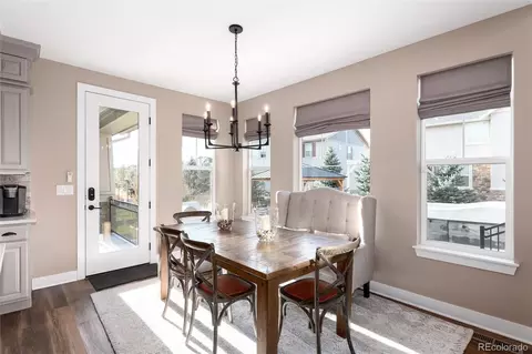 Dining - 27643 Euclid Dr, Aurora, CO 80016 photo 4 of 4