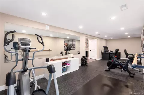 Other - 27643 Euclid Dr, Aurora, CO 80016 photo 11 of 13
