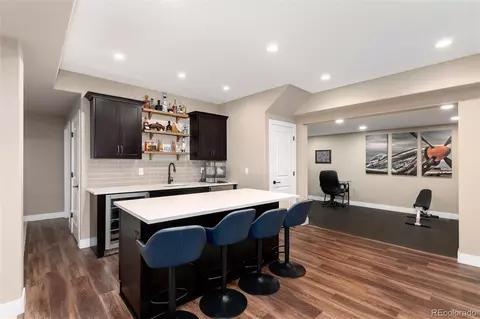 Other - 27643 Euclid Dr, Aurora, CO 80016 photo 10 of 13