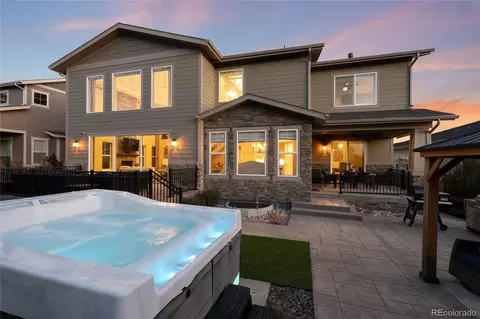 Other - 27643 Euclid Dr, Aurora, CO 80016 photo 13 of 13