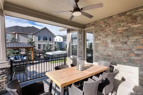 Exterior - 27643 Euclid Dr, Aurora, CO 80016 photo 3 of 6